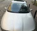 Сірий Сеат Leon, об'ємом двигуна 1.8 л та пробігом 270 тис. км за 3500 $, фото 5 на Automoto.ua