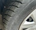 Серый Сеат Леон, объемом двигателя 1.9 л и пробегом 2 тыс. км за 3693 $, фото 20 на Automoto.ua