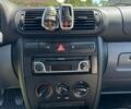 Сірий Сеат Leon, об'ємом двигуна 1.6 л та пробігом 265 тис. км за 3200 $, фото 10 на Automoto.ua