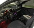 Сірий Сеат Leon, об'ємом двигуна 1.6 л та пробігом 400 тис. км за 2700 $, фото 4 на Automoto.ua