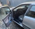 Сірий Сеат Leon, об'ємом двигуна 0.16 л та пробігом 265 тис. км за 3550 $, фото 3 на Automoto.ua