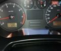 Сірий Сеат Leon, об'ємом двигуна 1.4 л та пробігом 158 тис. км за 4900 $, фото 14 на Automoto.ua