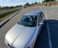 Сірий Сеат Leon, об'ємом двигуна 1.6 л та пробігом 236 тис. км за 3250 $, фото 6 на Automoto.ua