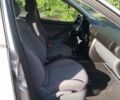Сірий Сеат Leon, об'ємом двигуна 1.4 л та пробігом 158 тис. км за 4900 $, фото 11 на Automoto.ua