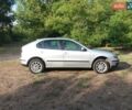 Сірий Сеат Leon, об'ємом двигуна 1.4 л та пробігом 158 тис. км за 4900 $, фото 6 на Automoto.ua
