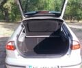 Сірий Сеат Leon, об'ємом двигуна 1.4 л та пробігом 158 тис. км за 4900 $, фото 9 на Automoto.ua