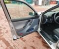 Серый Сеат Леон, объемом двигателя 1.8 л и пробегом 236 тыс. км за 3550 $, фото 17 на Automoto.ua