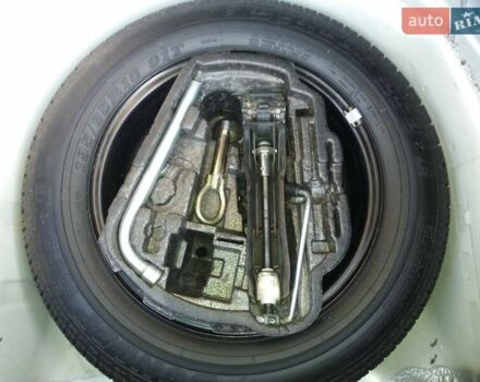 Сірий Сеат Leon, об'ємом двигуна 1.4 л та пробігом 158 тис. км за 4900 $, фото 19 на Automoto.ua