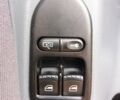 Сірий Сеат Leon, об'ємом двигуна 1.4 л та пробігом 158 тис. км за 4900 $, фото 16 на Automoto.ua