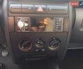Сірий Сеат Leon, об'ємом двигуна 1.4 л та пробігом 158 тис. км за 4900 $, фото 15 на Automoto.ua