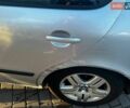 Сірий Сеат Leon, об'ємом двигуна 1.6 л та пробігом 232 тис. км за 3200 $, фото 14 на Automoto.ua