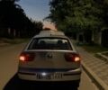 Сірий Сеат Leon, об'ємом двигуна 1.6 л та пробігом 400 тис. км за 2700 $, фото 6 на Automoto.ua
