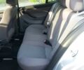 Сірий Сеат Leon, об'ємом двигуна 1.4 л та пробігом 158 тис. км за 4900 $, фото 12 на Automoto.ua