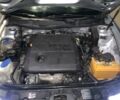 Сірий Сеат Leon, об'ємом двигуна 1.6 л та пробігом 400 тис. км за 2700 $, фото 7 на Automoto.ua