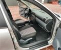 Серый Сеат Леон, объемом двигателя 1.8 л и пробегом 236 тыс. км за 3550 $, фото 29 на Automoto.ua
