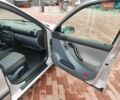 Серый Сеат Леон, объемом двигателя 1.8 л и пробегом 236 тыс. км за 3550 $, фото 28 на Automoto.ua