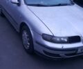 Серый Сеат Леон, объемом двигателя 0 л и пробегом 380 тыс. км за 1306 $, фото 1 на Automoto.ua