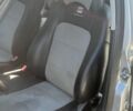 Сірий Сеат Leon, об'ємом двигуна 1.4 л та пробігом 225 тис. км за 5450 $, фото 7 на Automoto.ua