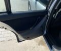 Серый Сеат Леон, объемом двигателя 1.4 л и пробегом 303 тыс. км за 2800 $, фото 13 на Automoto.ua
