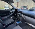 Серый Сеат Леон, объемом двигателя 1.9 л и пробегом 387 тыс. км за 3950 $, фото 8 на Automoto.ua