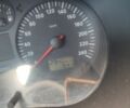 Серый Сеат Леон, объемом двигателя 1.9 л и пробегом 294 тыс. км за 3700 $, фото 4 на Automoto.ua