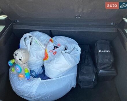 Серый Сеат Леон, объемом двигателя 1.4 л и пробегом 299 тыс. км за 3000 $, фото 10 на Automoto.ua