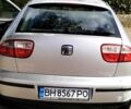 Сірий Сеат Leon, об'ємом двигуна 1.8 л та пробігом 254 тис. км за 3800 $, фото 3 на Automoto.ua
