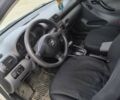 Серый Сеат Леон, объемом двигателя 1.8 л и пробегом 270 тыс. км за 3500 $, фото 1 на Automoto.ua