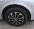 Сірий Сеат Leon, об'ємом двигуна 1.8 л та пробігом 270 тис. км за 4200 $, фото 12 на Automoto.ua