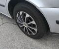Сірий Сеат Leon, об'ємом двигуна 1.8 л та пробігом 270 тис. км за 4200 $, фото 15 на Automoto.ua