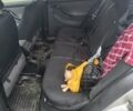 Сірий Сеат Leon, об'ємом двигуна 1.8 л та пробігом 270 тис. км за 4200 $, фото 8 на Automoto.ua