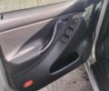 Сірий Сеат Leon, об'ємом двигуна 1.8 л та пробігом 256 тис. км за 3800 $, фото 7 на Automoto.ua