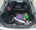 Сірий Сеат Leon, об'ємом двигуна 1.8 л та пробігом 270 тис. км за 4200 $, фото 9 на Automoto.ua