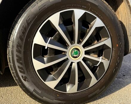 Серый Сеат Леон, объемом двигателя 1.8 л и пробегом 270 тыс. км за 4200 $, фото 6 на Automoto.ua