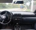 Сірий Сеат Leon, об'ємом двигуна 1.6 л та пробігом 4 тис. км за 1799 $, фото 3 на Automoto.ua