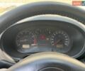 Серый Сеат Леон, объемом двигателя 1.6 л и пробегом 390 тыс. км за 3000 $, фото 7 на Automoto.ua
