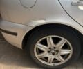 Сірий Сеат Leon, об'ємом двигуна 1.9 л та пробігом 336 тис. км за 3300 $, фото 6 на Automoto.ua