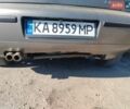 Серый Сеат Леон, объемом двигателя 1.6 л и пробегом 355 тыс. км за 3000 $, фото 7 на Automoto.ua