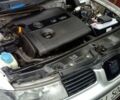 Сірий Сеат Leon, об'ємом двигуна 1.6 л та пробігом 250 тис. км за 2999 $, фото 7 на Automoto.ua