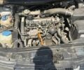 Сірий Сеат Leon, об'ємом двигуна 1.9 л та пробігом 336 тис. км за 3300 $, фото 13 на Automoto.ua