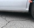 Сірий Сеат Leon, об'ємом двигуна 1.8 л та пробігом 270 тис. км за 4200 $, фото 6 на Automoto.ua