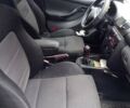 Сірий Сеат Leon, об'ємом двигуна 1.6 л та пробігом 250 тис. км за 3100 $, фото 5 на Automoto.ua