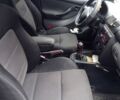 Сірий Сеат Leon, об'ємом двигуна 1.6 л та пробігом 250 тис. км за 2999 $, фото 5 на Automoto.ua