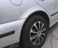 Сірий Сеат Leon, об'ємом двигуна 1.8 л та пробігом 270 тис. км за 4200 $, фото 14 на Automoto.ua