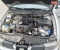 Сірий Сеат Leon, об'ємом двигуна 1.8 л та пробігом 270 тис. км за 4200 $, фото 1 на Automoto.ua
