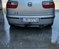 Сірий Сеат Leon, об'ємом двигуна 1.9 л та пробігом 423 тис. км за 2200 $, фото 1 на Automoto.ua