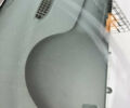 Сірий Сеат Leon, об'ємом двигуна 1.6 л та пробігом 248 тис. км за 2900 $, фото 14 на Automoto.ua