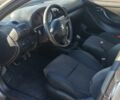 Серый Сеат Леон, объемом двигателя 0 л и пробегом 356 тыс. км за 2107 $, фото 4 на Automoto.ua