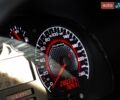 Серый Сеат Леон, объемом двигателя 1.8 л и пробегом 279 тыс. км за 9000 $, фото 45 на Automoto.ua