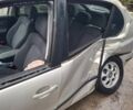 Сірий Сеат Leon, об'ємом двигуна 1.8 л та пробігом 239 тис. км за 1354 $, фото 1 на Automoto.ua